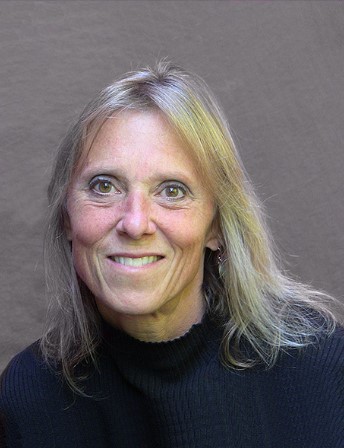 Faculty Photos